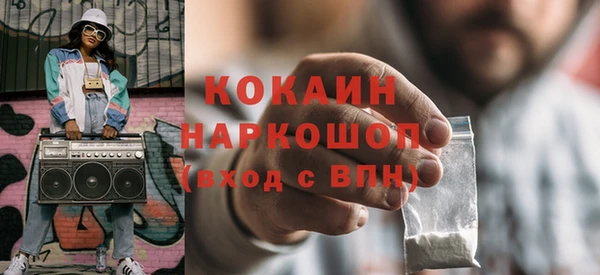 СК Новозыбков