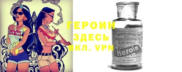 СК Новозыбков