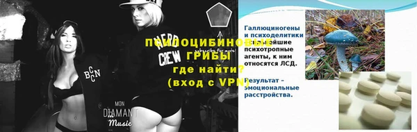 таблы Кирс