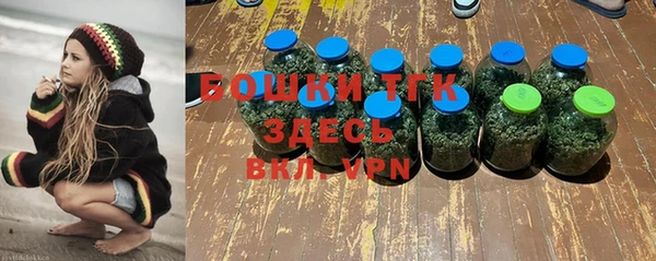 mix Новокубанск