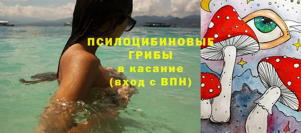 гашишное масло Новодвинск