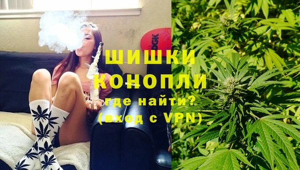 ALPHA PVP Кирсанов