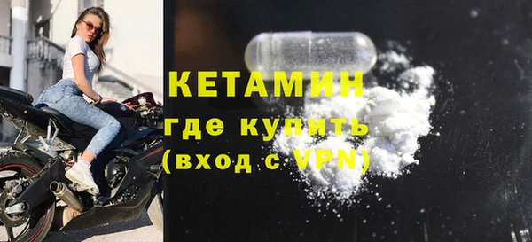 СК Новозыбков