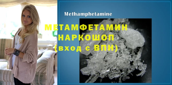 СК Новозыбков